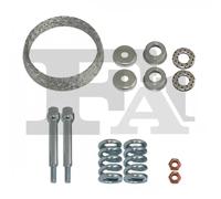 FA1 218-978 - Kit Guarnizioni, Imp. Gas Scarico