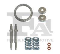 Kit guarnizioni sistema di scarico 218-980 FA1 per PEUGEOT FIAT CITROËN