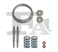 FA1 218-985 - Kit Guarnizioni, Imp. Gas Scarico