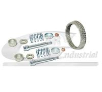 3RG 72205 Kit guarnizioni, Imp. gas scarico
