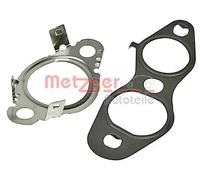 Kit guarnizioni, Sistema-EGR compatibile con CITROËN/PEUGEOT 0899164