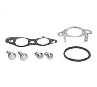 Kit guarnizioni, Sistema-EGR 76473 AIC