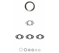 AJUSA 77015600 Kit guarnizioni, Sistema-EGR