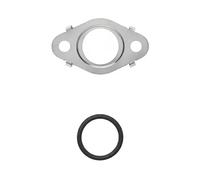 Kit guarnizioni, Sistema-EGR 77072300 AJUSA