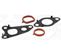 ELRING 858.180 Kit guarnizioni, Sistema-EGR