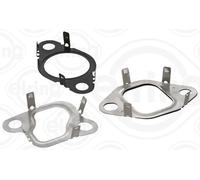 Set di guarnizioni, sistema EGR ELRING 928.930