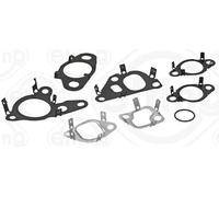 ELRING 938.410 Kit guarnizioni, Sistema-EGR