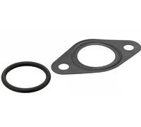 Kit guarnizioni, Sistema-EGR B12.830 ELRING per VOLVO XC90 II XC60 II S90 II