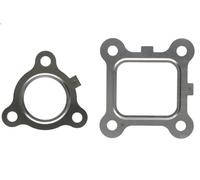 Kit guarnizioni, sistema EGR ELRING 082.680 per KIA SORENTO I (JC) 2.5 2002-2011