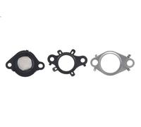 Kit guarnizioni, sistema EGR ELRING 928.920 per TALISMAN (LP_) 1.6 2015-2022