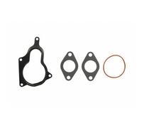 KIT GUARNIZIONI SISTEMA-EGR ELRING PER VW AUDI SEAT SKODA EL934830