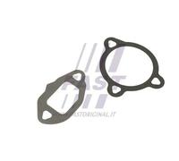 Kit guarnizioni, Sistema-EGR Euro 4 FT50606 FAST per FIAT SKODA OPEL ISUZU VW