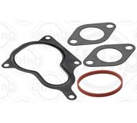 Kit guarnizioni, sistema EGR per AUDI A4 A6