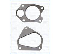 Kit guarnizioni, sistema EGR per DACIA NISSAN RENAULT CAPTUR CLIO CUBE DOKKER DU