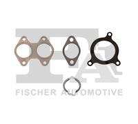 Kit guarnizioni, sistema EGR per NISSAN OPEL RENAULT INTERSTAR MASTER MOVANO PRI