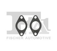 Kit guarnizioni, sistema EGR Ricircolo gas scarico per AUDI SEAT SKODA VW A3 ALT