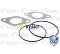 Kit guarnizioni, Sistema-EGR V10-63-9011 VEMO per SKODA VW AUDI SEAT DODGE JEEP