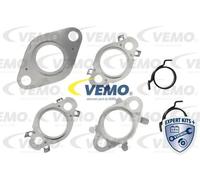 Kit guarnizioni, Sistema-EGR V10-63-9048 VEMO per AUDI SEAT