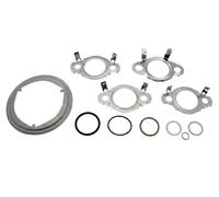 Set di guarnizioni, sistema EGR VEMO V10-63-9083