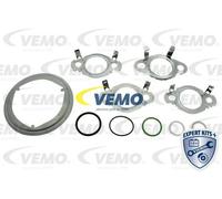 Set di guarnizioni, sistema EGR VEMO V10-63-9083
