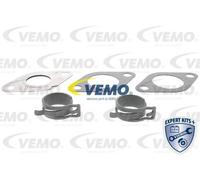 Set di guarnizioni, sistema EGR VEMO V10-63-9127