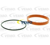 Kit guarnizioni, Sistema-EGR V20-63-9008 VEMO per BMW 3 3 Touring 5 3 Coupé X5 1