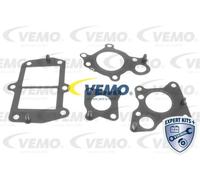 Kit guarnizioni, Sistema-EGR V30-63-9042 VEMO per MERCEDES-BENZ INFINITI JEEP