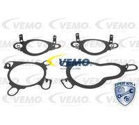 VEMO Kit guarnizioni, Sistema-EGR