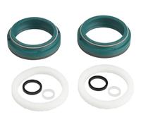 Kit guarnizioni SKF Fox 34 mm per forcelle dal 2016 in poi