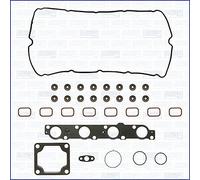 Guarnizione Collettore Aspirazione per RENAULT CLIO II KANGOO MEGANE 1.6i 95->08