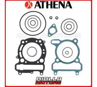 KIT GUARNIZIONI SMERIGLIO CILINDRO ATHENA APRILIA LEONARDO 300 2002-2004 P400485