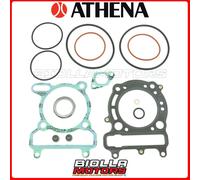 KIT GUARNIZIONI SMERIGLIO CILINDRO ATHENA BENELLI VELVET TOURING 250 2002-2003 P