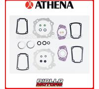 GUARNIZIONI TOP-END DUCATI 400/620/750/800 '03-'07