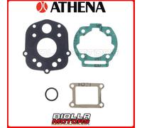 Topend Kit Guarnizioni Cilindro Per Aprilia RS50 RS4 SX50 Derbi GPR50 Senda 50