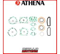 KIT GUARNIZIONI SMERIGLIO CILINDRO ATHENA HONDA ATC 90 1971-1978 P400210600090