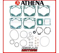 Athena Kit guarnizioni testata P400270600099