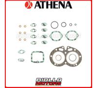 KIT GUARNIZIONI SMERIGLIO CILINDRO ATHENA NORTON OHV FASTBACK 750 1968-1973 P400