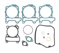 KIT GUARNIZIONI SMERIGLIO CILINDRO ATHENA PER PIAGGIO LIBERTY RST 200 2004-2008