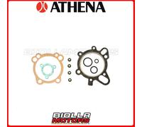 KIT GUARNIZIONI SMERIGLIO CILINDRO ATHENA ROTAX ROTAX 604 ALLMODELYEARS- P400010