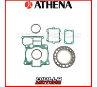 KIT GUARNIZIONI SMERIGLIO CILINDRO ATHENA SUZUKI LT RH / RJ / RK / RL 250 1987-1