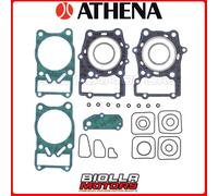 KIT GUARNIZIONI SMERIGLIO CILINDRO ATHENA SUZUKI VS GL INTRUDER 800 1992-2002 P4
