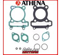 KIT GUARNIZIONI SMERIGLIO CILINDRO ATHENA SYM SYMPHONY S / SR / ST 125 2009-2016