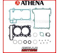 SERIE GUARNIZIONI SMERIGLIO ATHENA YAMAHA XP T-MAX / ABS 500 cc 2001/2011
