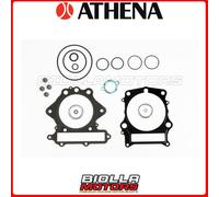 Set di guarnizioni, testa del cilindro ATHENA P400485600032