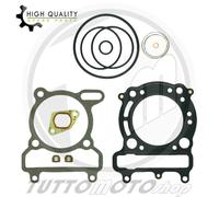 KIT GUARNIZIONI SMERIGLIO ( CILINDRO-TESTATA-EC ) YAMAHA MAJESTY 250 1996 1997