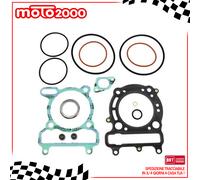 KIT GUARNIZIONI SMERIGLIO LEONARDO MALAGUTI MADISON 250 S MOT. YAMAHA 1999 2001