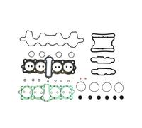 Kit guarnizioni smeriglio motore ATHENA CB 650 1979 1980 1981 1982