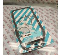 KIT GUARNIZIONI SMERIGLIO OPEL ASTRA 1.7 TD COD. EK486 NUOVO PAYEN