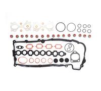 Kit guarnizioni smeriglio per BMW 118 120 318 320 520 X3 2.0 diesel