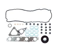 Kit guarnizioni smeriglio per Ford Transit 2.4 TDCi TDi 16v 2000-2014